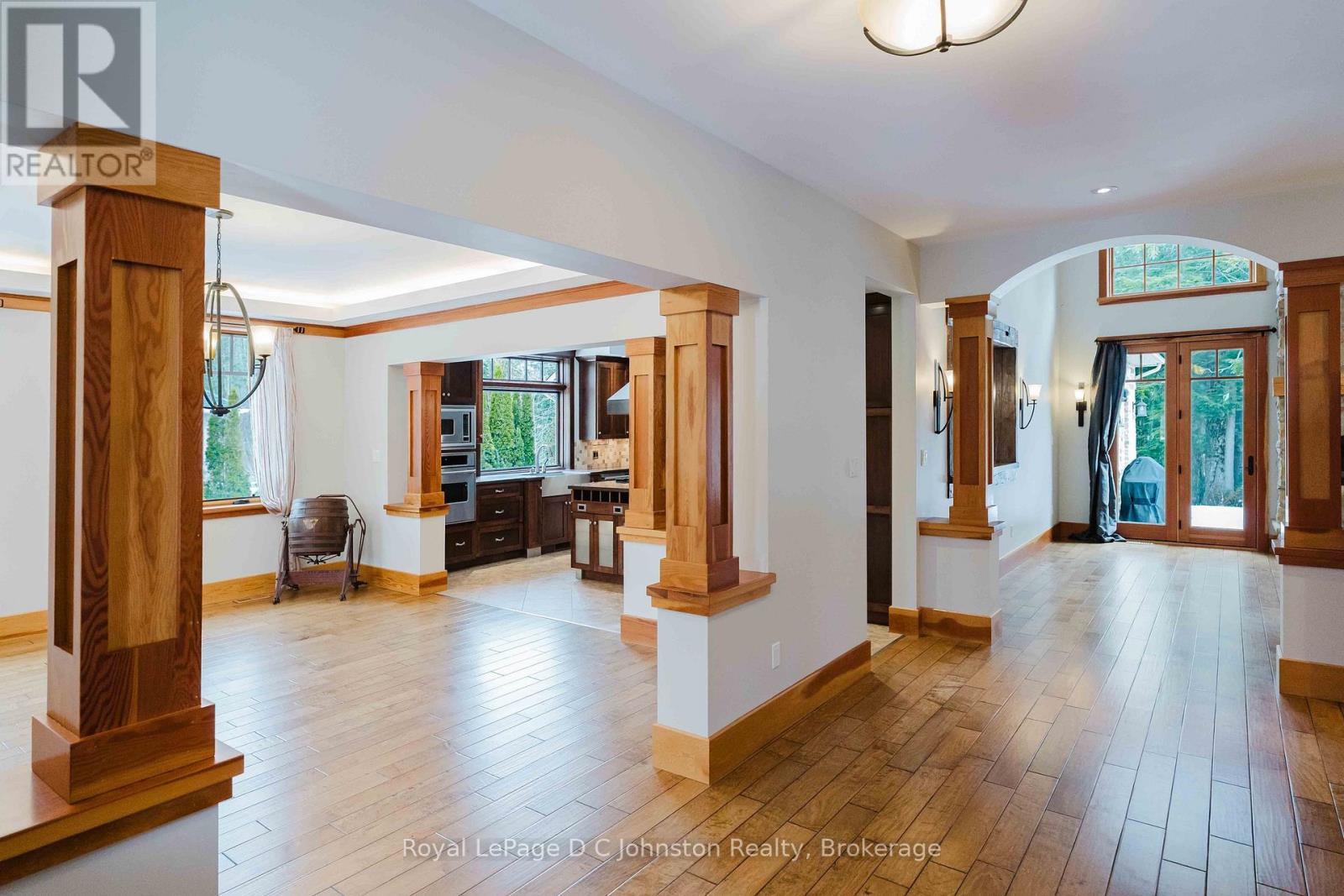 27 Carter Drive, Saugeen Shores, Ontario  N0H 2C6 - Photo 5 - X12868120