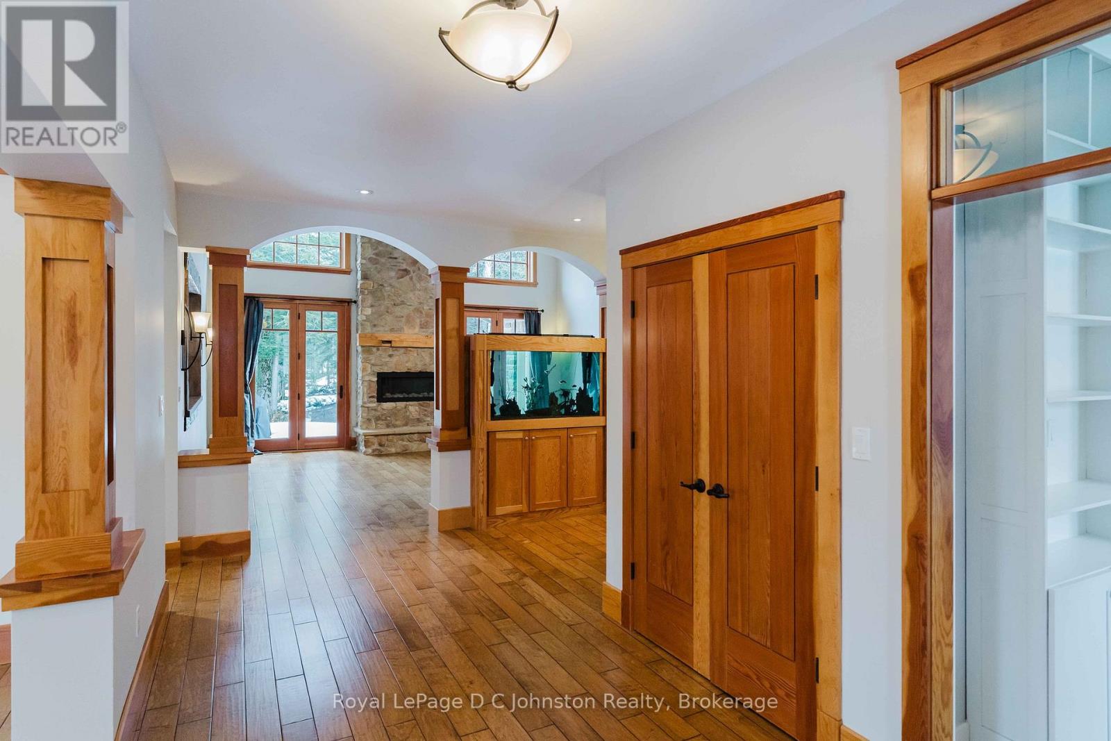 27 Carter Drive, Saugeen Shores, Ontario  N0H 2C6 - Photo 6 - X12868120