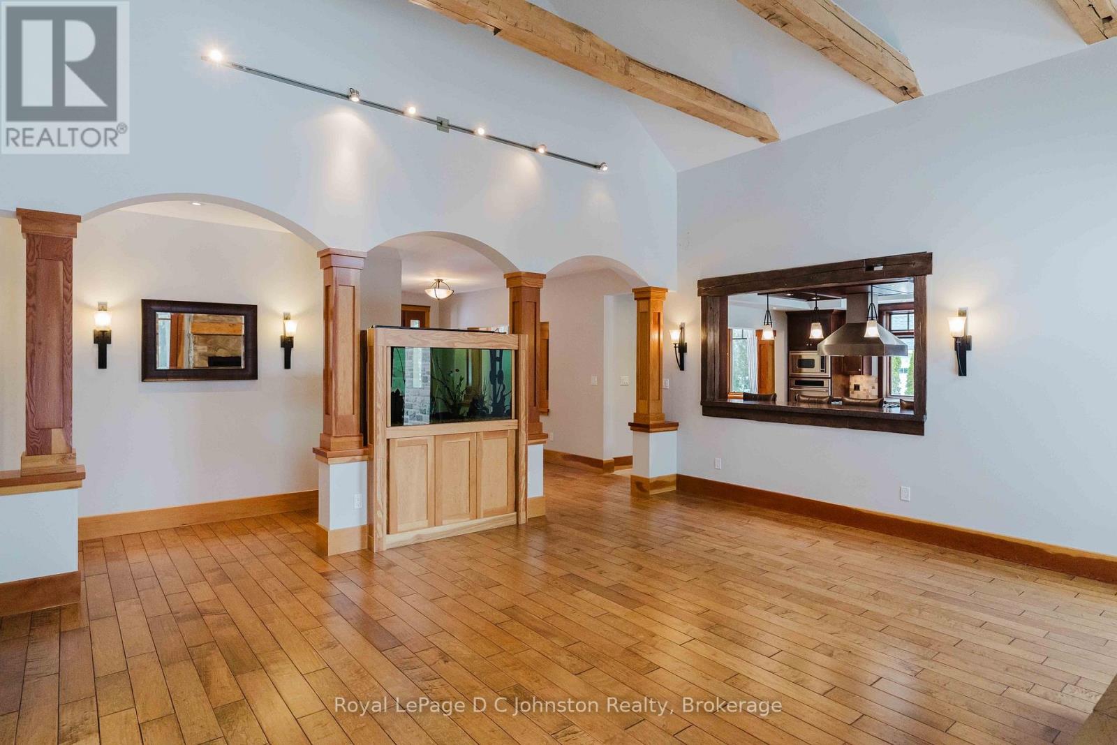 27 Carter Drive, Saugeen Shores, Ontario  N0H 2C6 - Photo 9 - X12868120