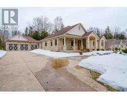 27 CARTER DRIVE, Saugeen Shores, Ontario