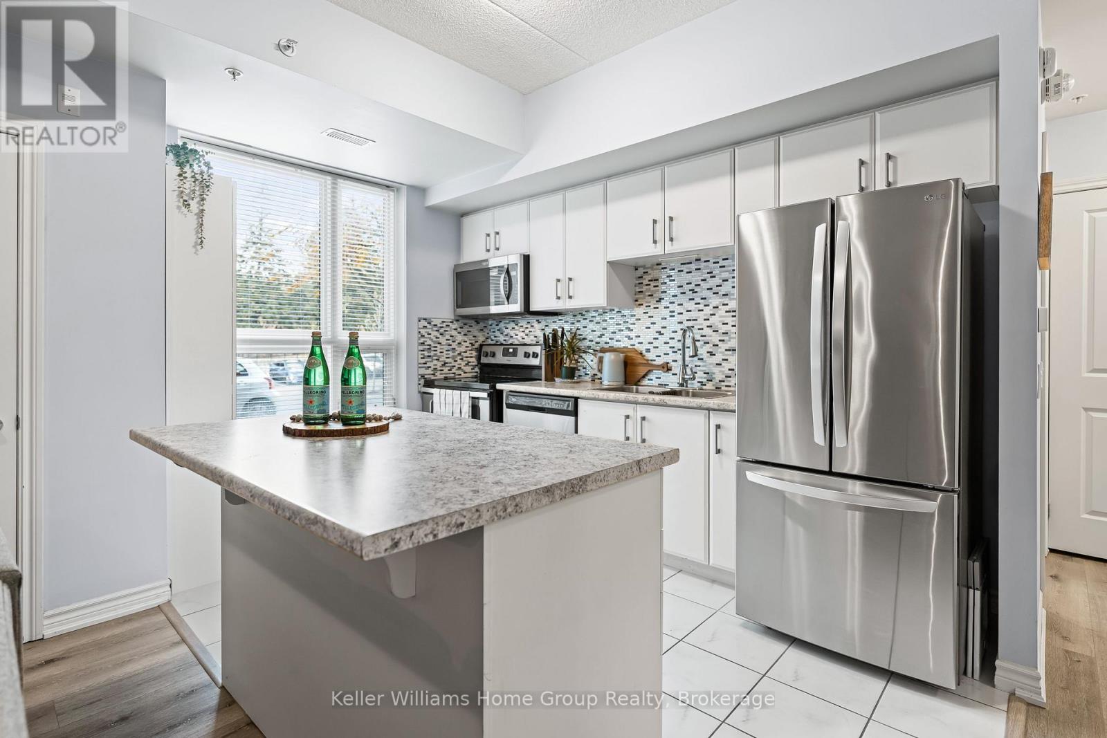 108 - 1280 Gordon Street, Guelph, Ontario  N1L 0N6 - Photo 12 - X12868124