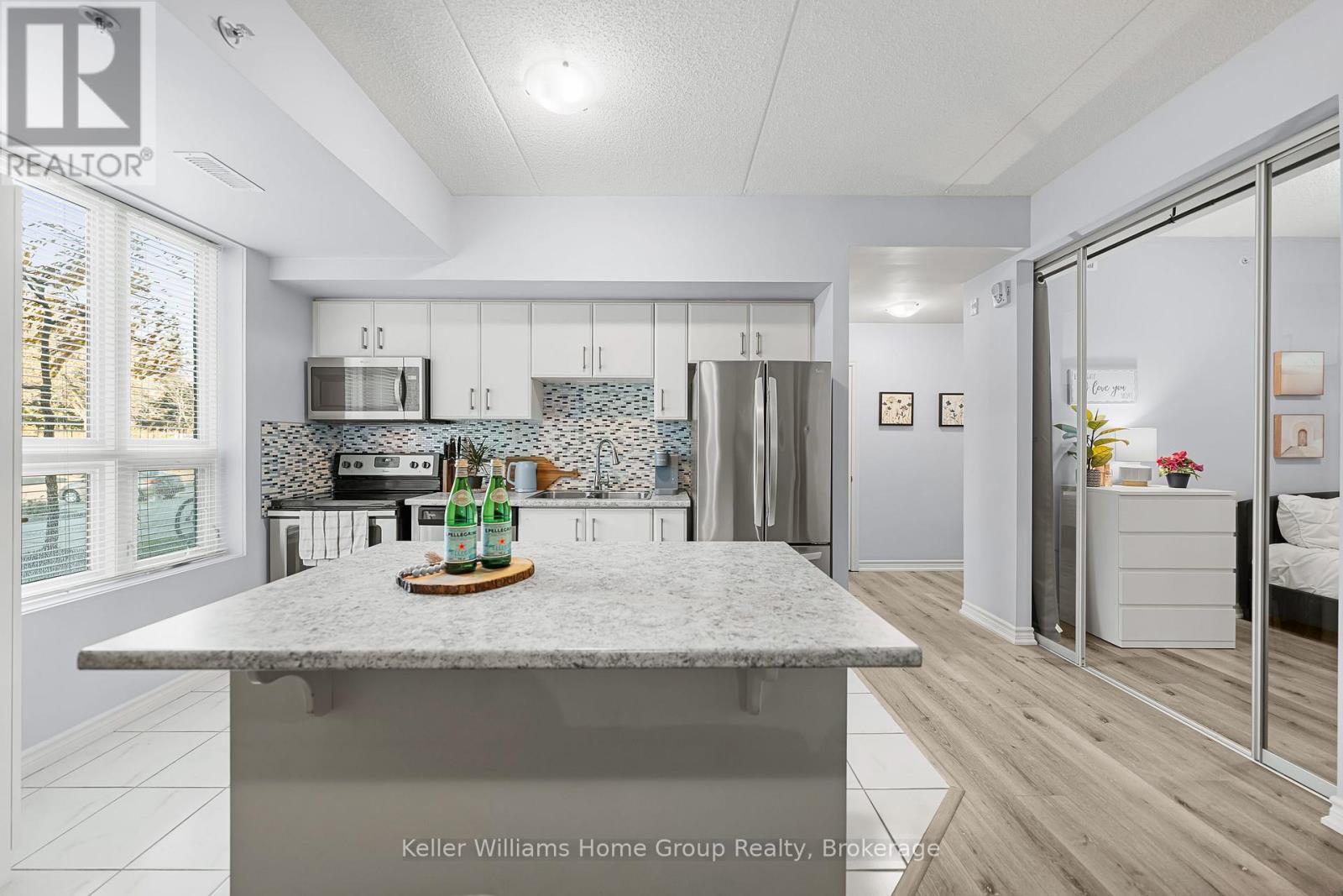 108 - 1280 Gordon Street, Guelph, Ontario  N1L 0N6 - Photo 13 - X12868124