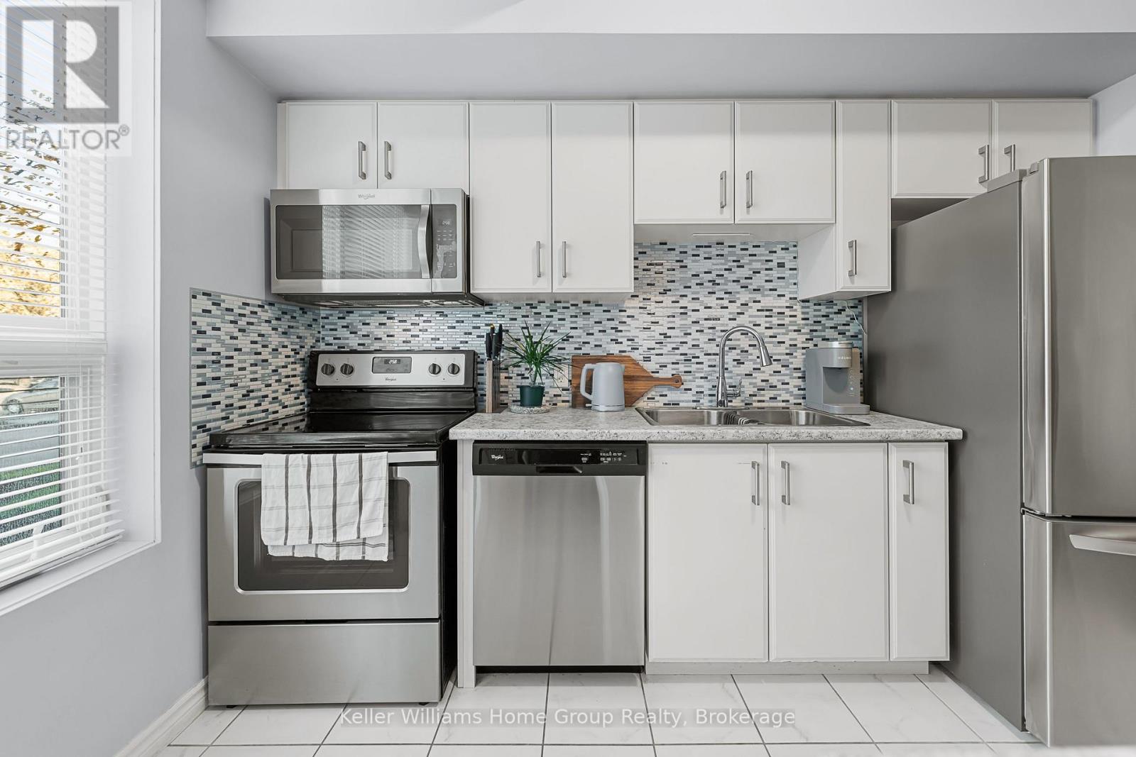 108 - 1280 Gordon Street, Guelph, Ontario  N1L 0N6 - Photo 15 - X12868124