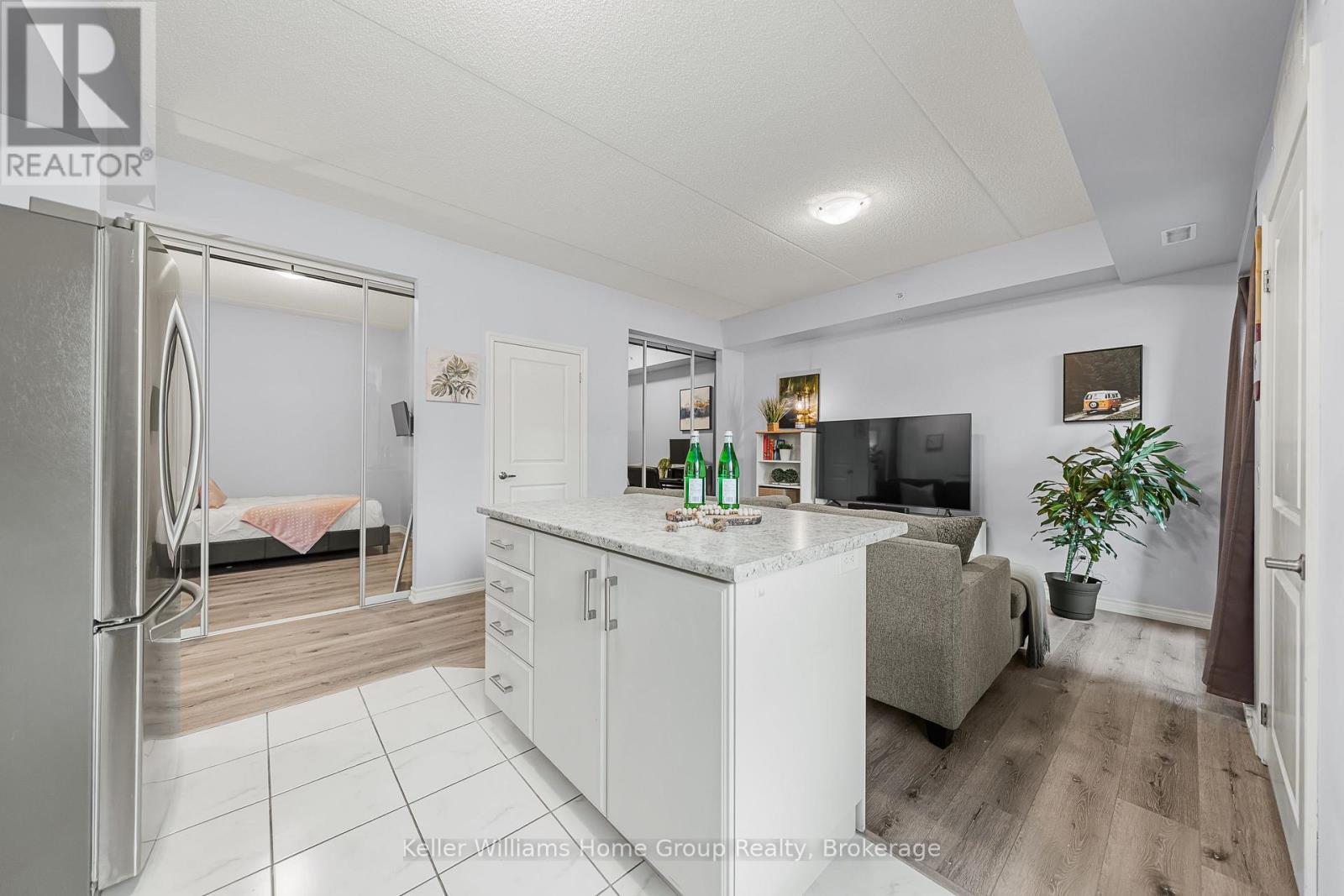 108 - 1280 Gordon Street, Guelph, Ontario  N1L 0N6 - Photo 20 - X12868124