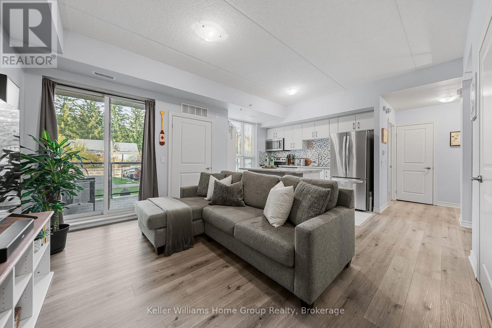 108 - 1280 Gordon Street, Guelph, Ontario  N1L 0N6 - Photo 23 - X12868124