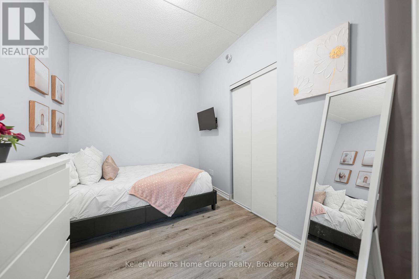 108 - 1280 Gordon Street, Guelph, Ontario  N1L 0N6 - Photo 27 - X12868124