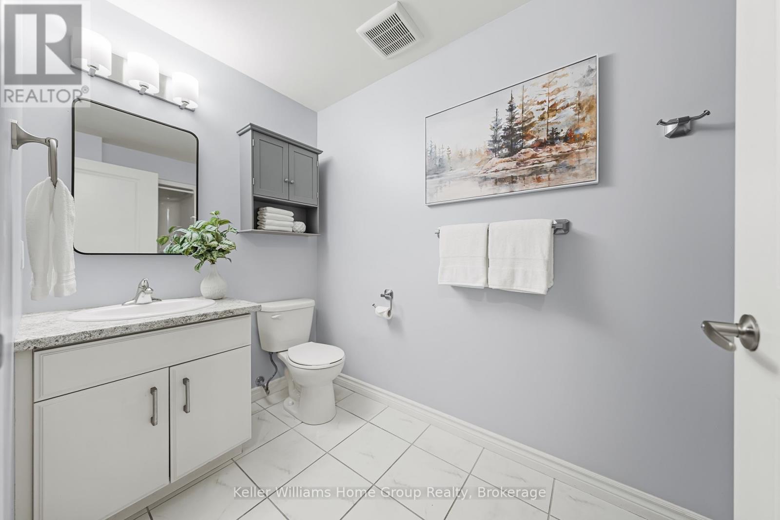 108 - 1280 Gordon Street, Guelph, Ontario  N1L 0N6 - Photo 36 - X12868124