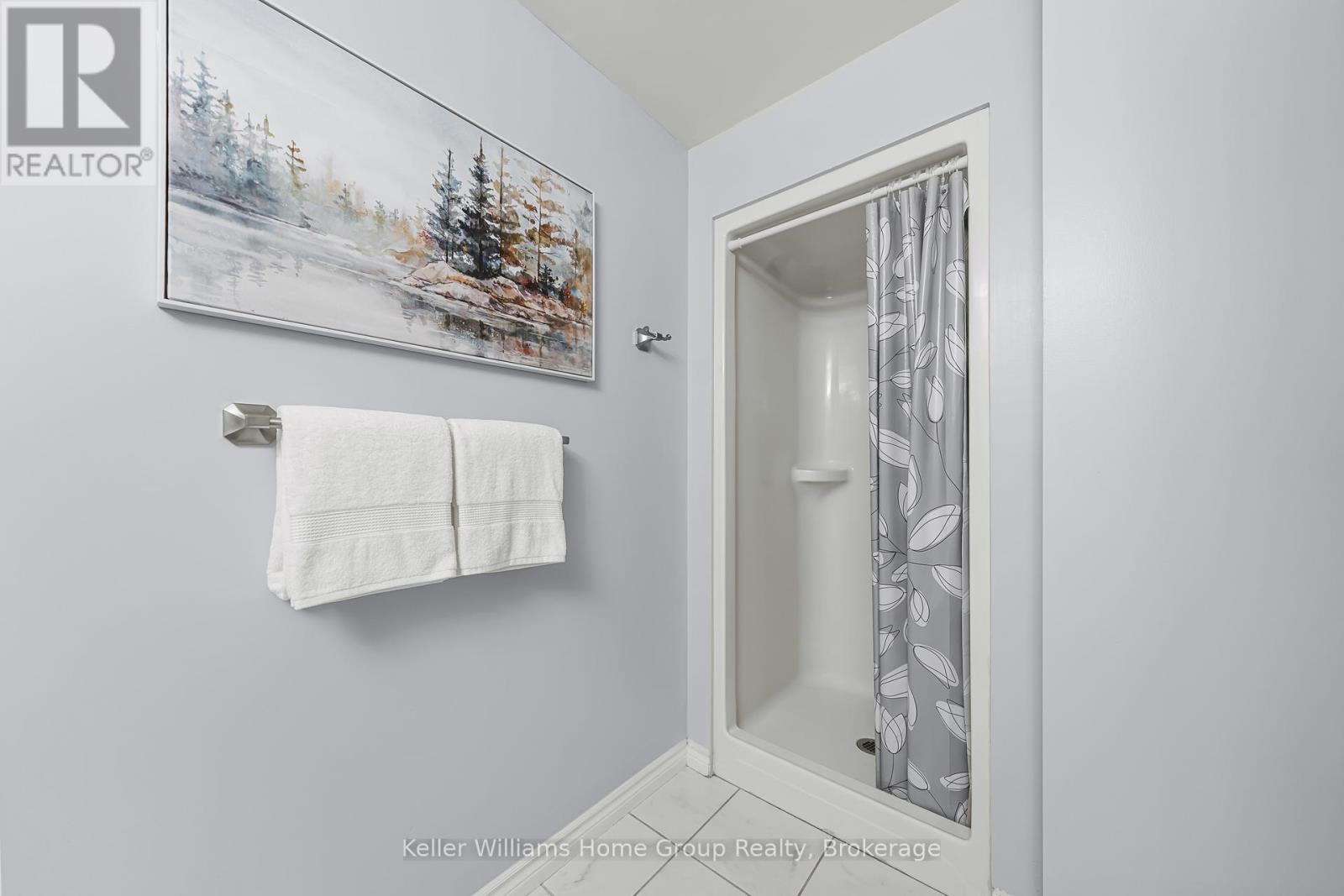 108 - 1280 Gordon Street, Guelph, Ontario  N1L 0N6 - Photo 37 - X12868124