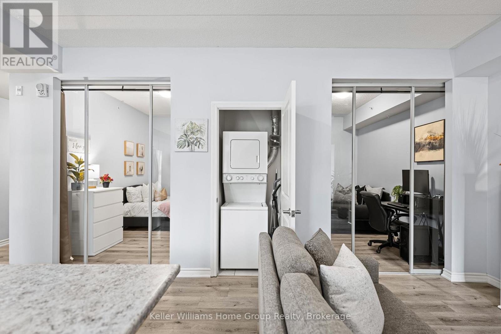 108 - 1280 Gordon Street, Guelph, Ontario  N1L 0N6 - Photo 39 - X12868124