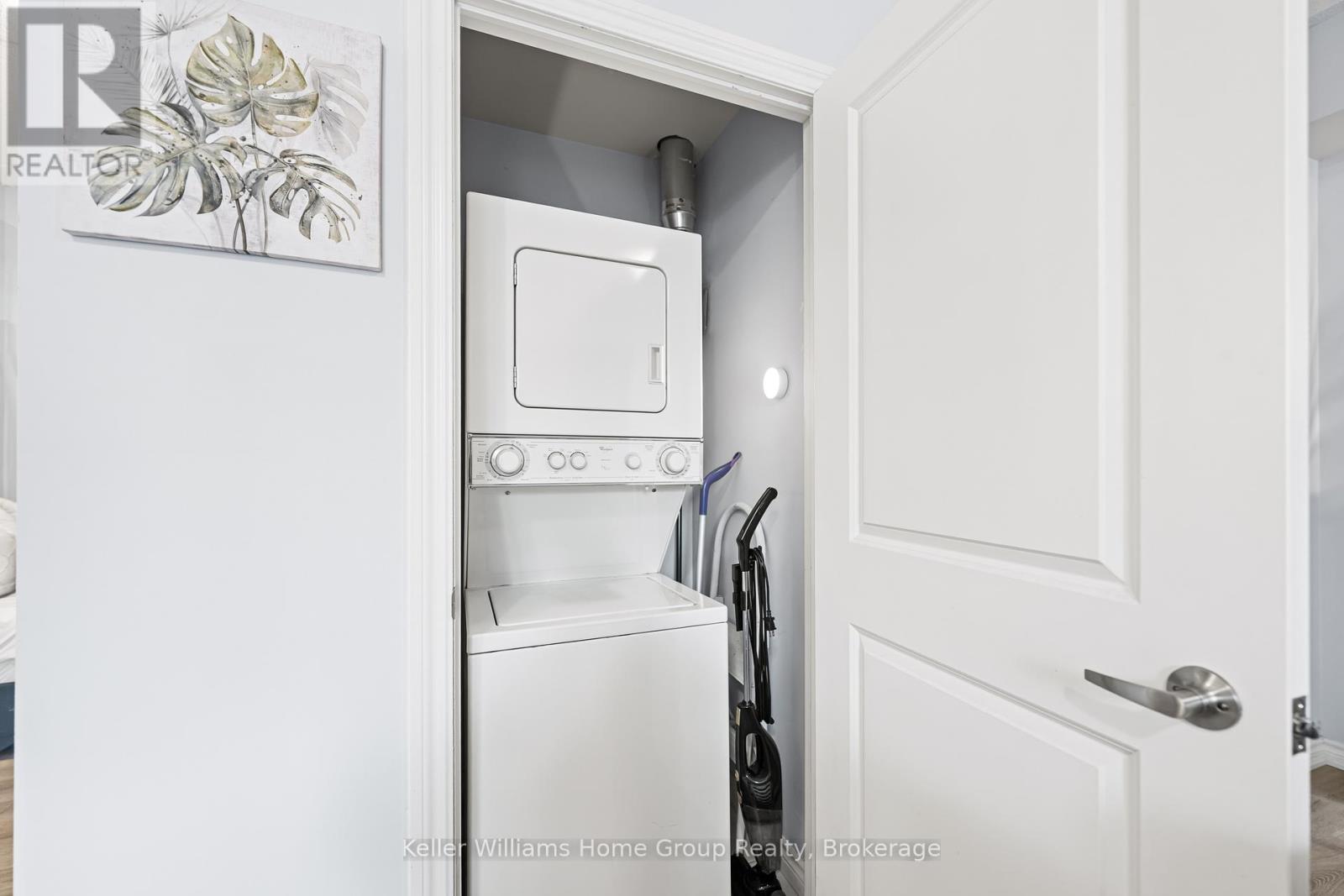 108 - 1280 Gordon Street, Guelph, Ontario  N1L 0N6 - Photo 40 - X12868124