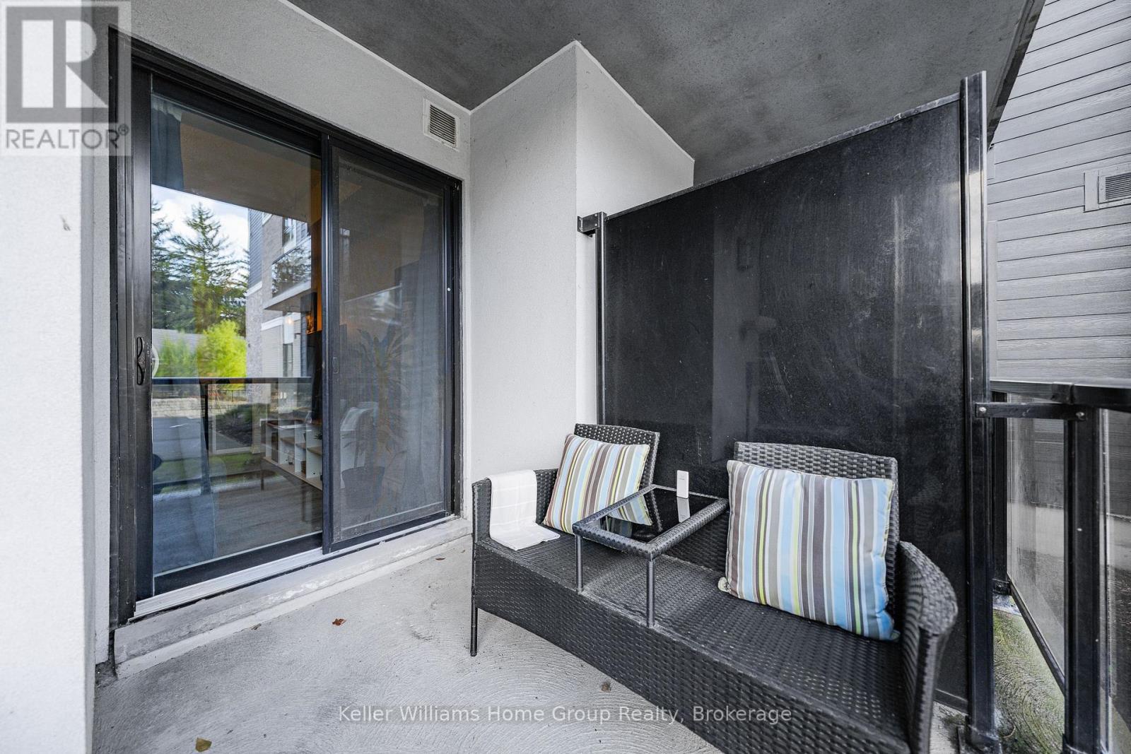 108 - 1280 Gordon Street, Guelph, Ontario  N1L 0N6 - Photo 43 - X12868124