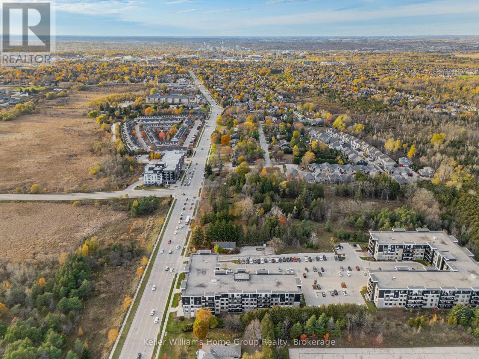 108 - 1280 Gordon Street, Guelph, Ontario  N1L 0N6 - Photo 48 - X12868124