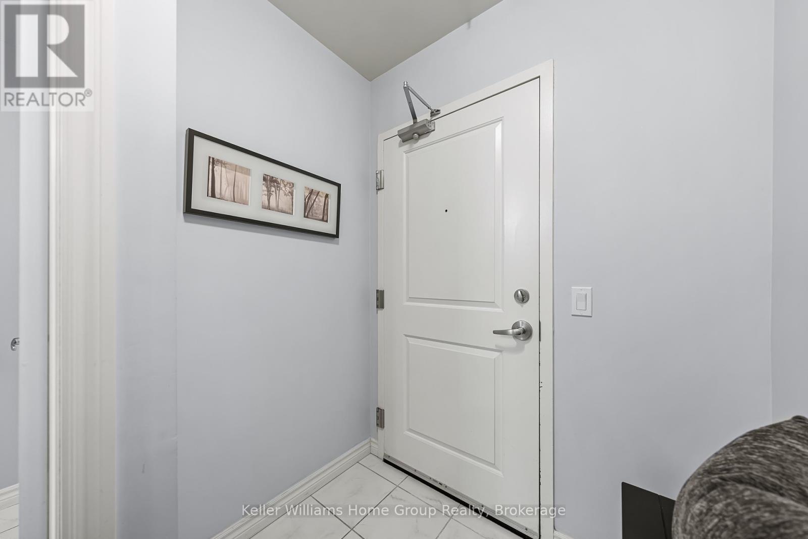 108 - 1280 Gordon Street, Guelph, Ontario  N1L 0N6 - Photo 6 - X12868124