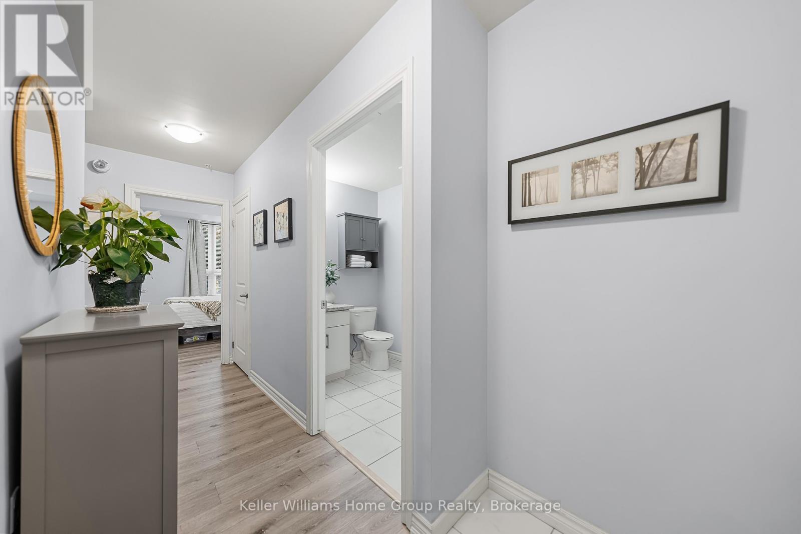 108 - 1280 Gordon Street, Guelph, Ontario  N1L 0N6 - Photo 7 - X12868124