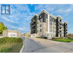 108 - 1280 GORDON STREET, guelph (kortright east), Ontario