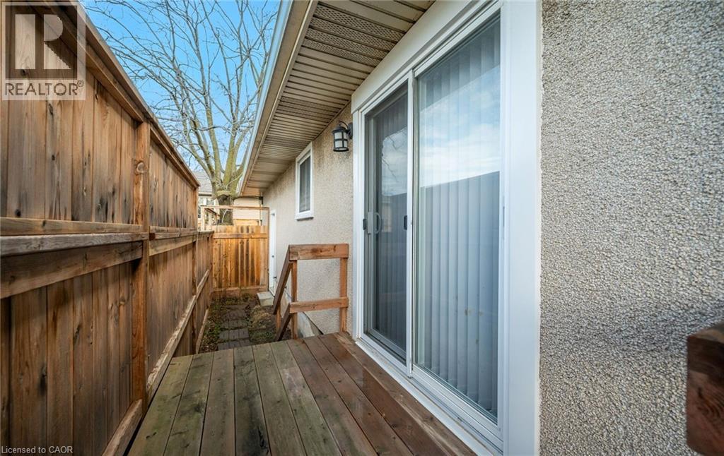 11 Rockwood Avenue, St. Catharines, Ontario  L2P 1E3 - Photo 45 - 40794830