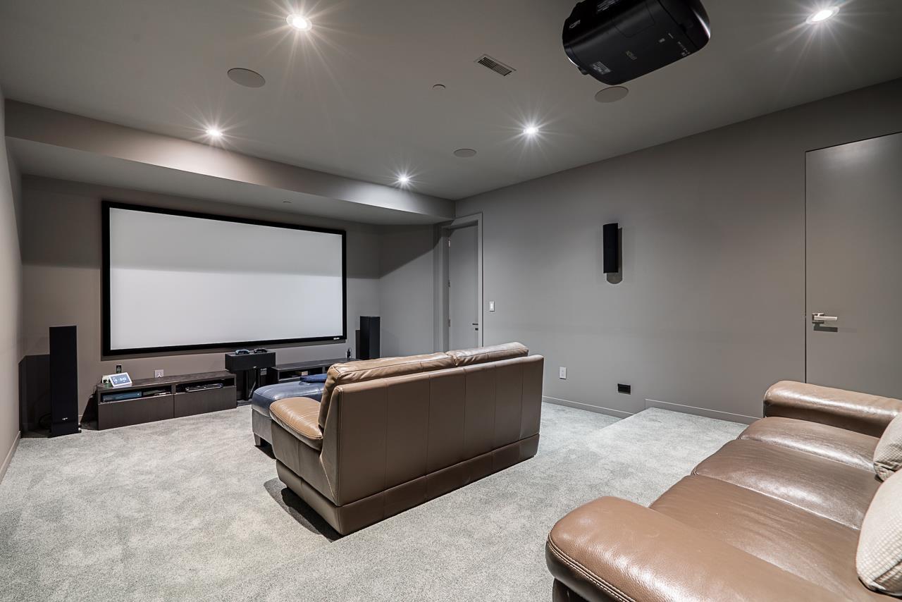 15493 Royal Avenue, White Rock, British Columbia  V4B 1N4 - Photo 26 - R3098311