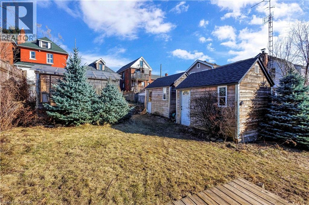 14 Baker Street, Hamilton, Ontario  L8R 1V3 - Photo 36 - 40800323