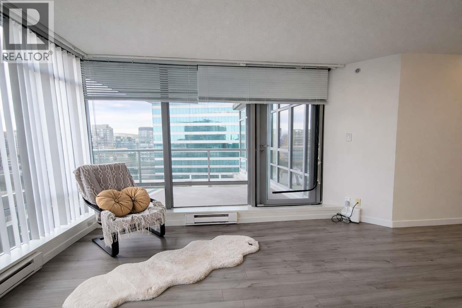 1207 7888 Saba Road, Richmond, British Columbia  V6Y 0A2 - Photo 6 - R3097502