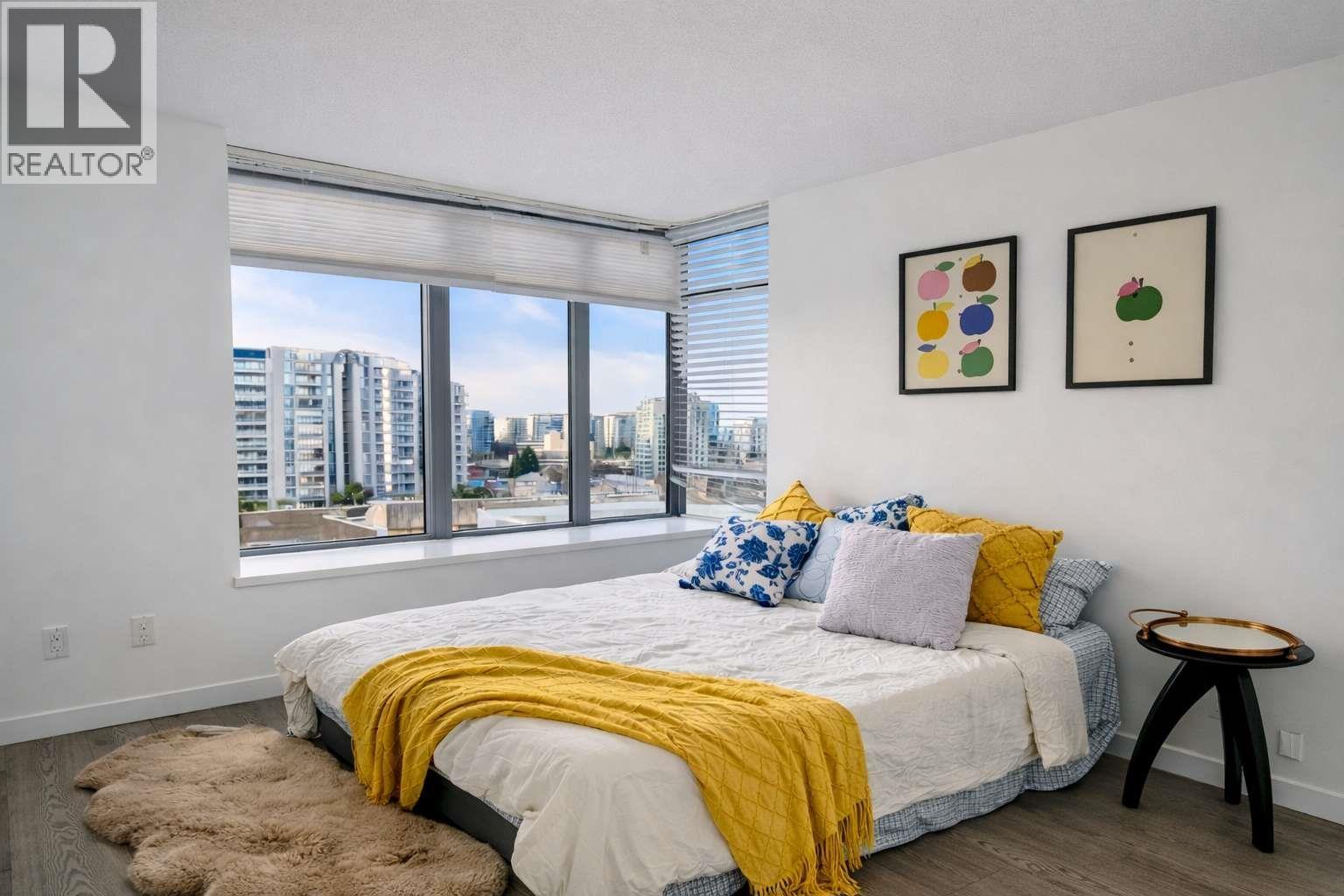 1207 7888 Saba Road, Richmond, British Columbia  V6Y 0A2 - Photo 10 - R3097502