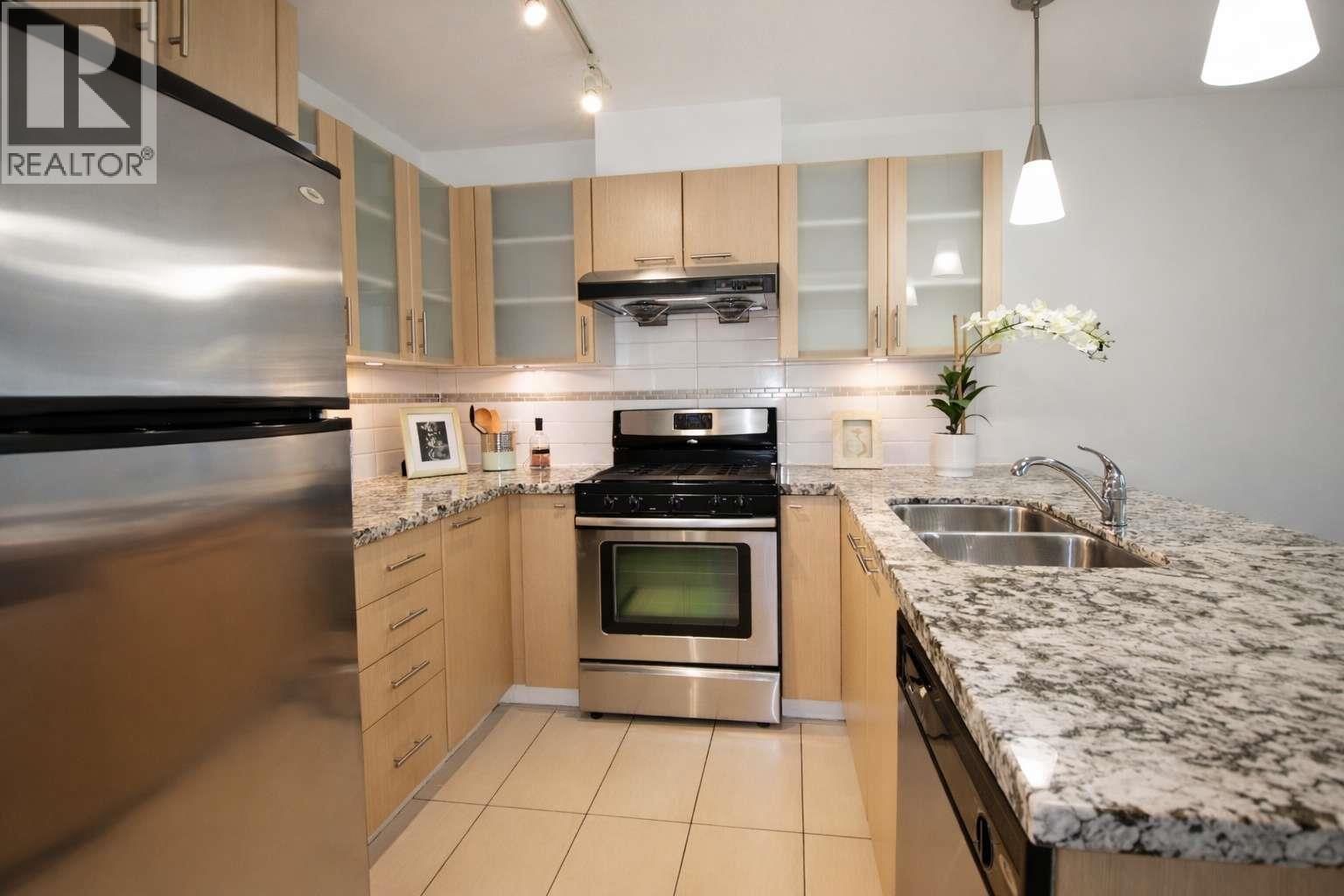 1207 7888 Saba Road, Richmond, British Columbia  V6Y 0A2 - Photo 7 - R3097502