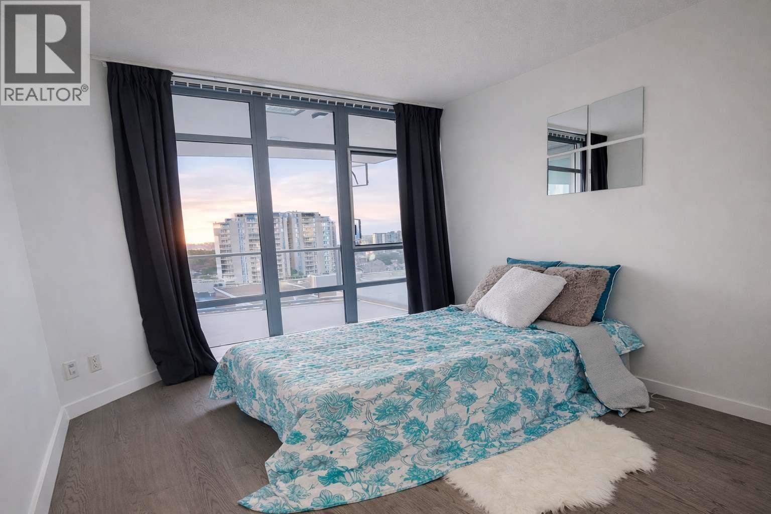 1207 7888 Saba Road, Richmond, British Columbia  V6Y 0A2 - Photo 12 - R3097502