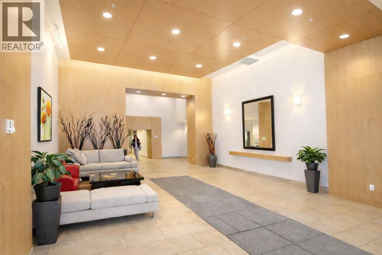 1207 7888 Saba Road, Richmond, British Columbia  V6Y 0A2 - Photo 14 - R3097502