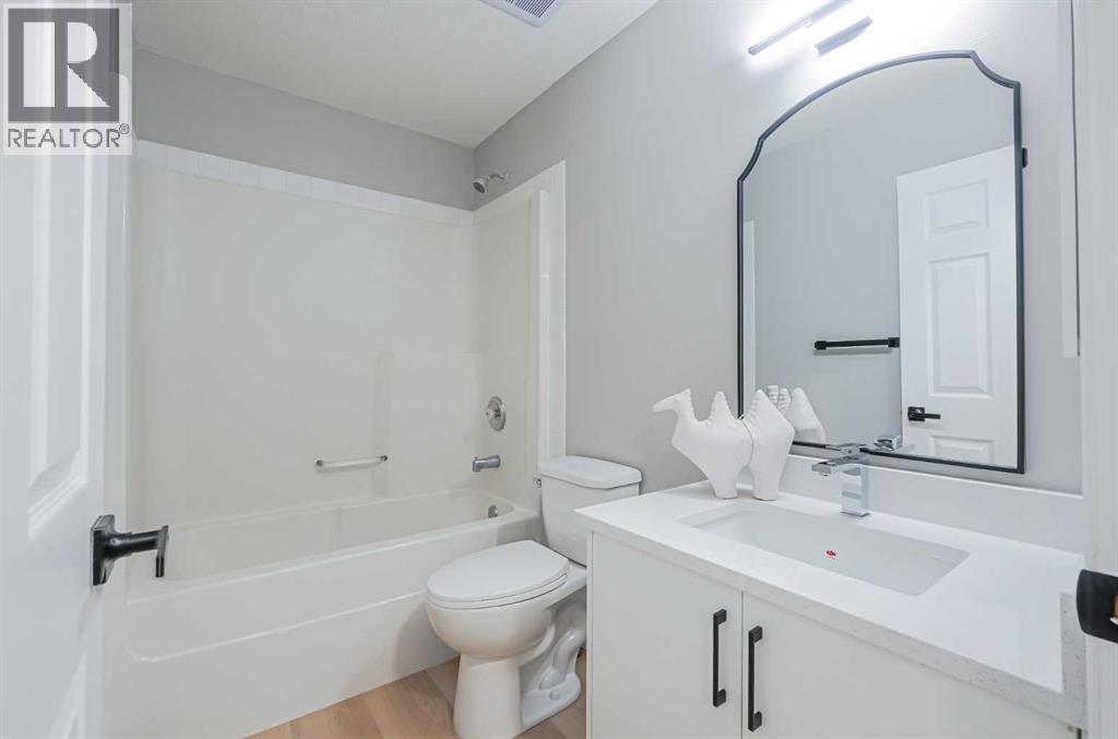 95 Tarington Way Ne, Calgary, Alberta  T3J 4V9 - Photo 25 - A2286429