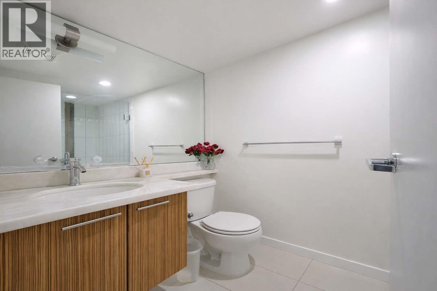 1207 7888 Saba Road, Richmond, British Columbia  V6Y 0A2 - Photo 11 - R3097502