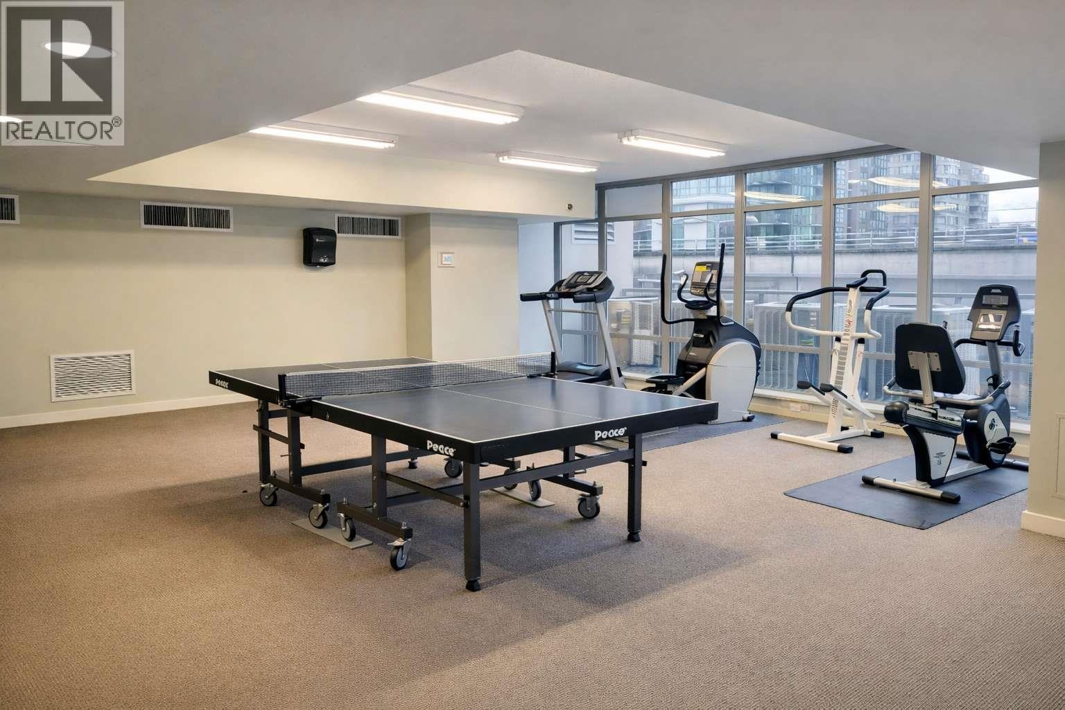 1207 7888 Saba Road, Richmond, British Columbia  V6Y 0A2 - Photo 15 - R3097502