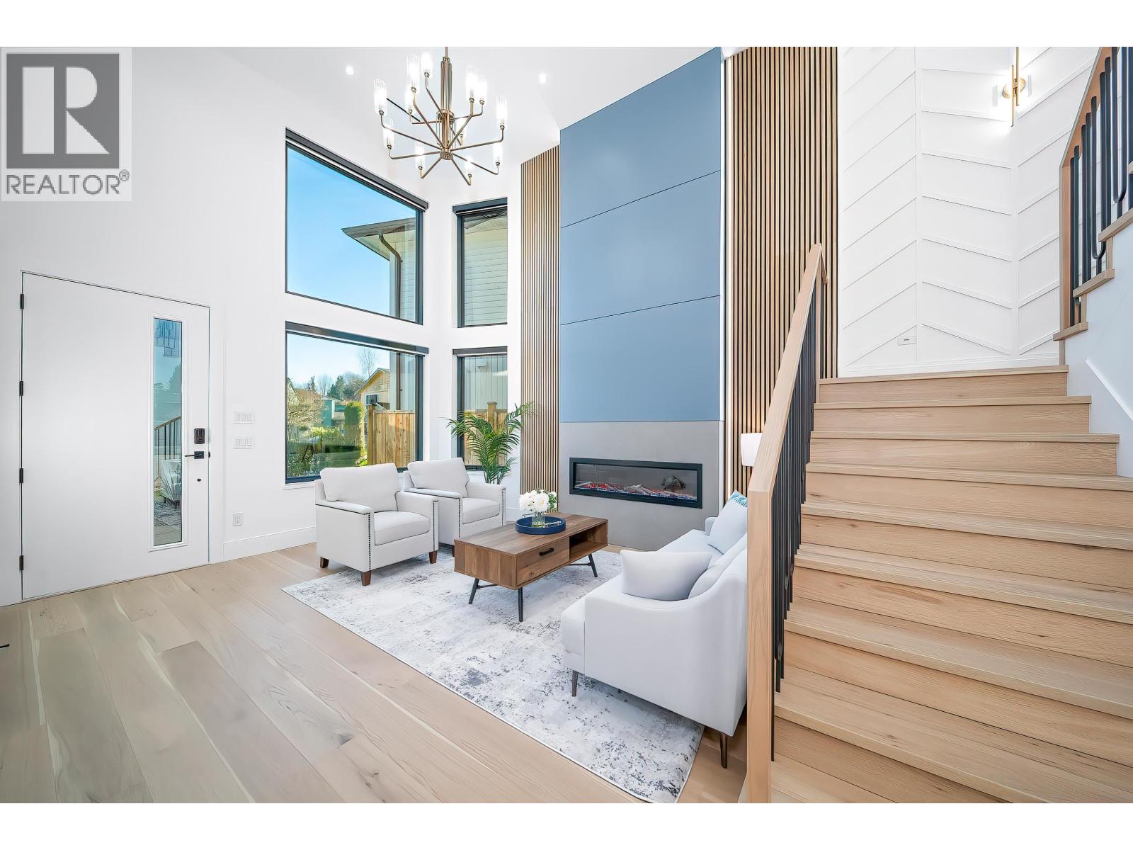 11231 Cutter Place, Richmond, British Columbia  V7E 4R2 - Photo 3 - R3097886