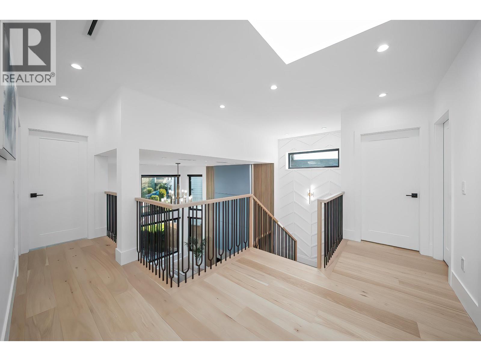 11231 Cutter Place, Richmond, British Columbia  V7E 4R2 - Photo 18 - R3097886