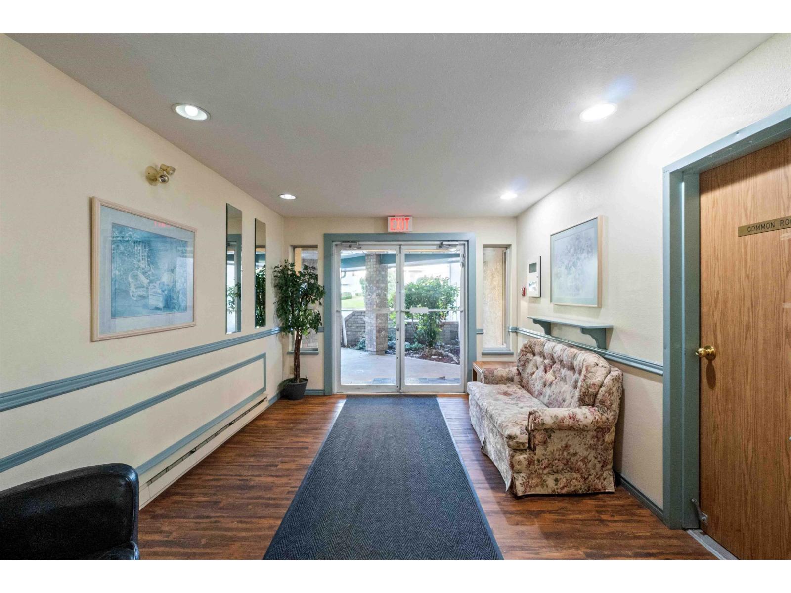 206 2567 Victoria Street, Abbotsford, British Columbia  V2T 2T4 - Photo 7 - R3098173