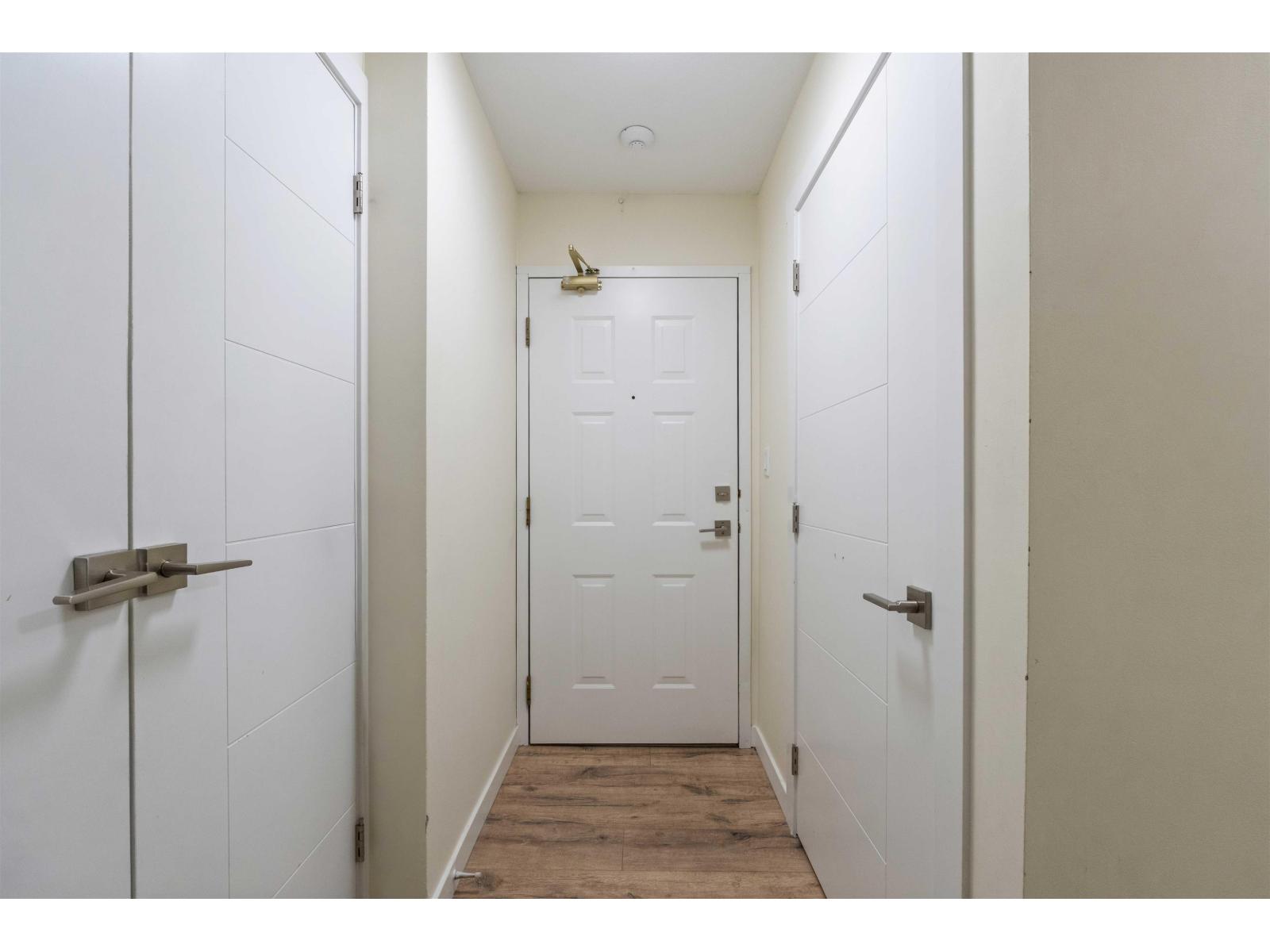 206 2567 Victoria Street, Abbotsford, British Columbia  V2T 2T4 - Photo 9 - R3098173