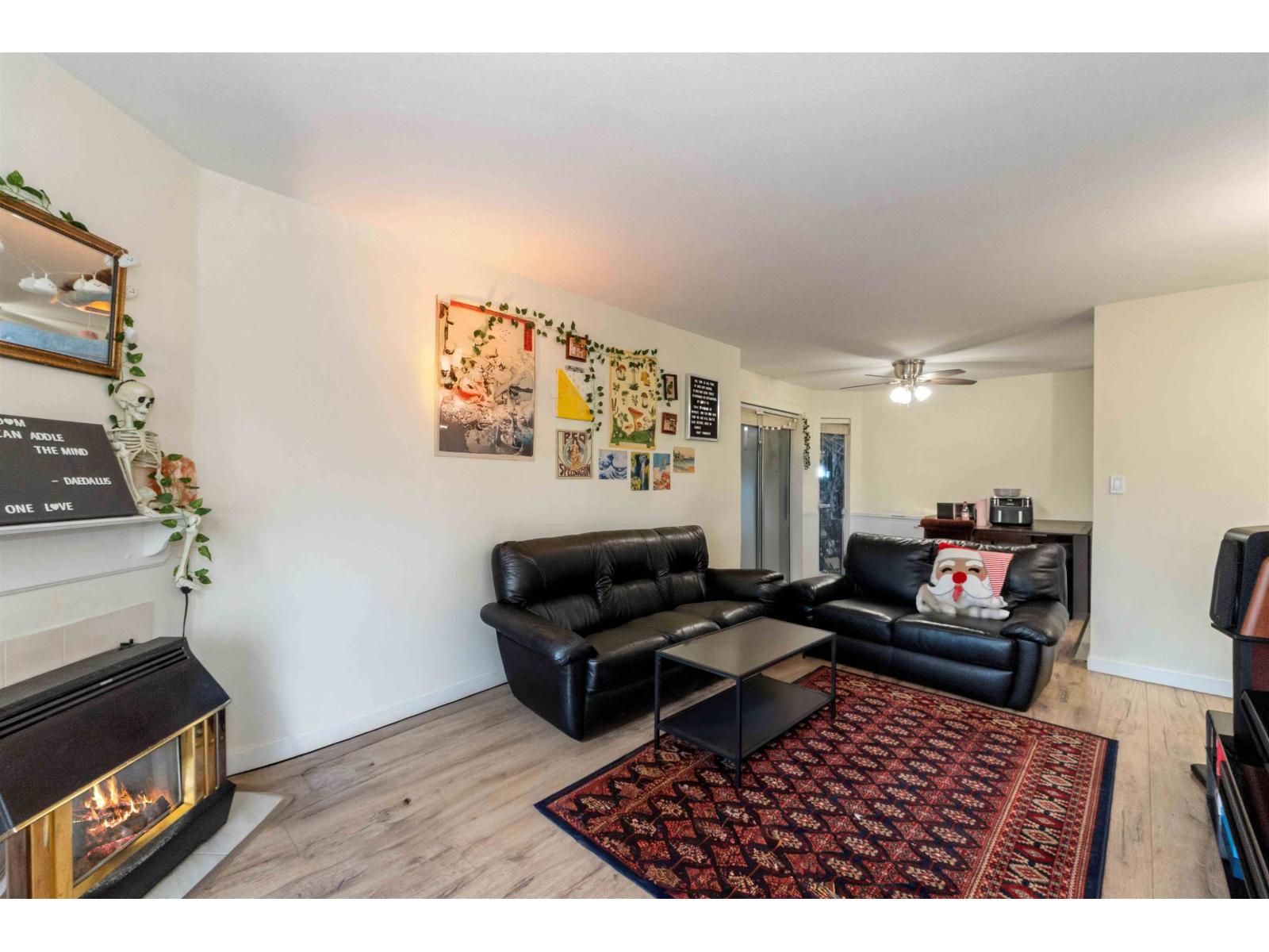 206 2567 Victoria Street, Abbotsford, British Columbia  V2T 2T4 - Photo 6 - R3098173