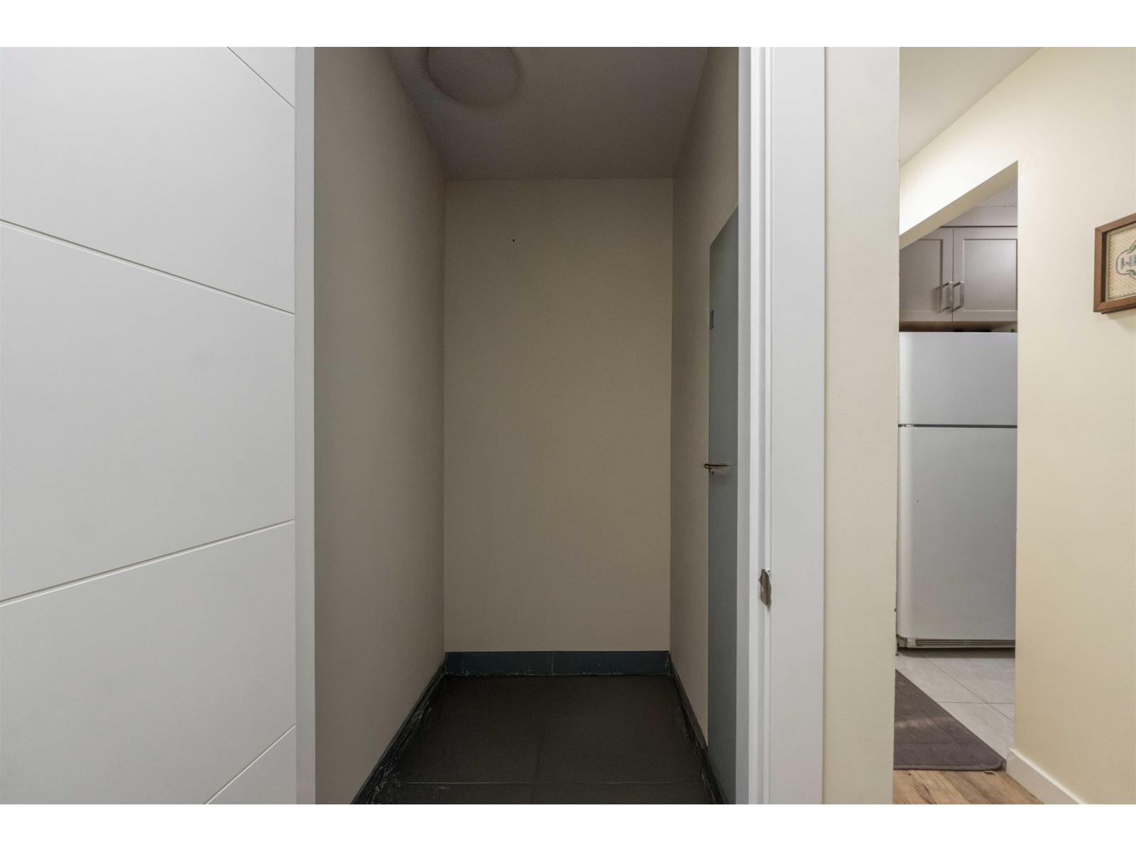 206 2567 Victoria Street, Abbotsford, British Columbia  V2T 2T4 - Photo 8 - R3098173