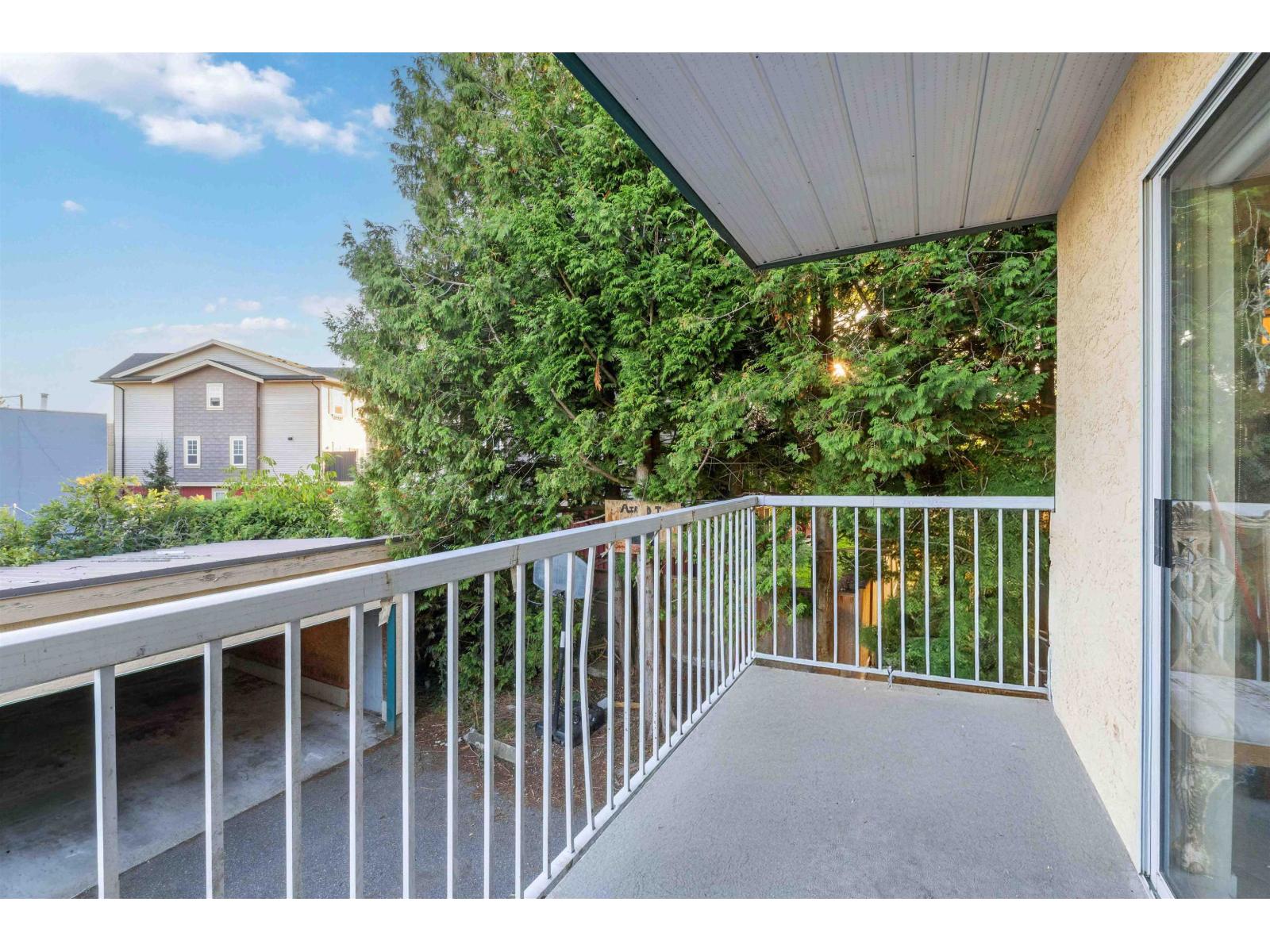 206 2567 Victoria Street, Abbotsford, British Columbia  V2T 2T4 - Photo 13 - R3098173