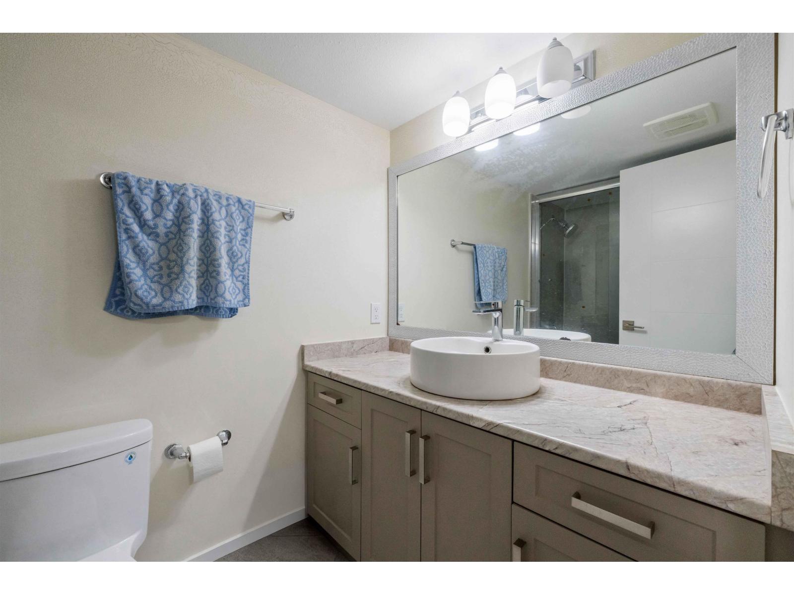 206 2567 Victoria Street, Abbotsford, British Columbia  V2T 2T4 - Photo 25 - R3098173