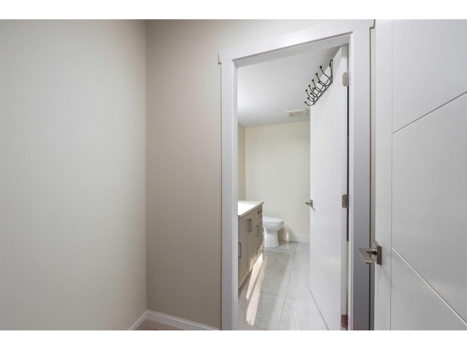 206 2567 Victoria Street, Abbotsford, British Columbia  V2T 2T4 - Photo 28 - R3098173