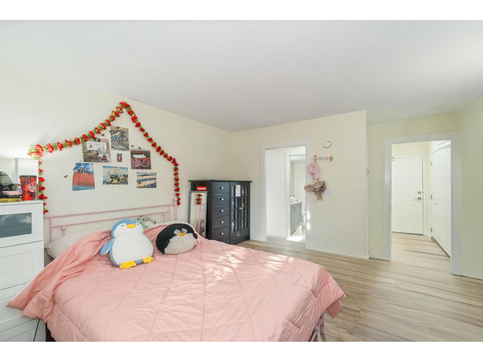 206 2567 Victoria Street, Abbotsford, British Columbia  V2T 2T4 - Photo 27 - R3098173