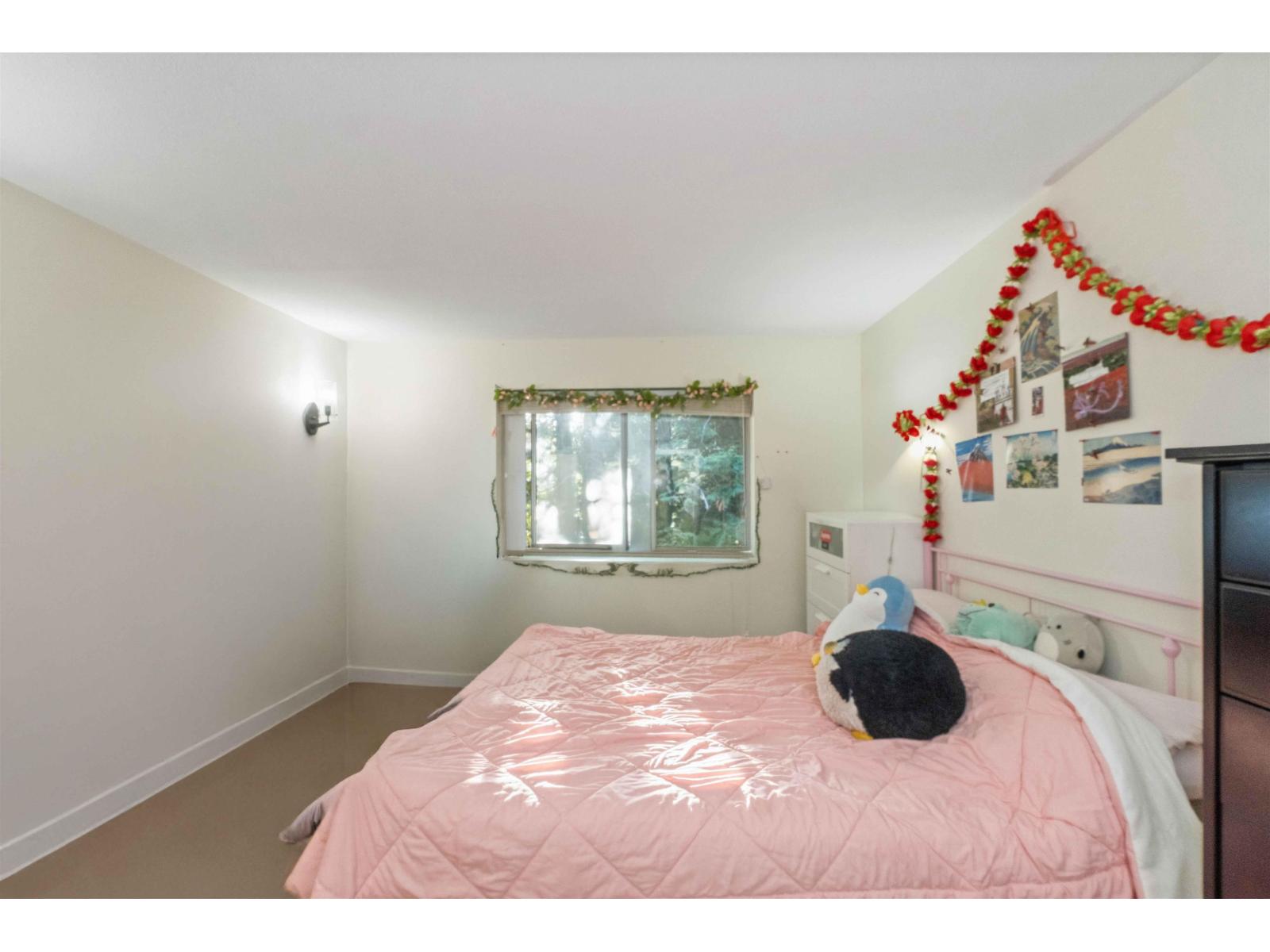 206 2567 Victoria Street, Abbotsford, British Columbia  V2T 2T4 - Photo 26 - R3098173