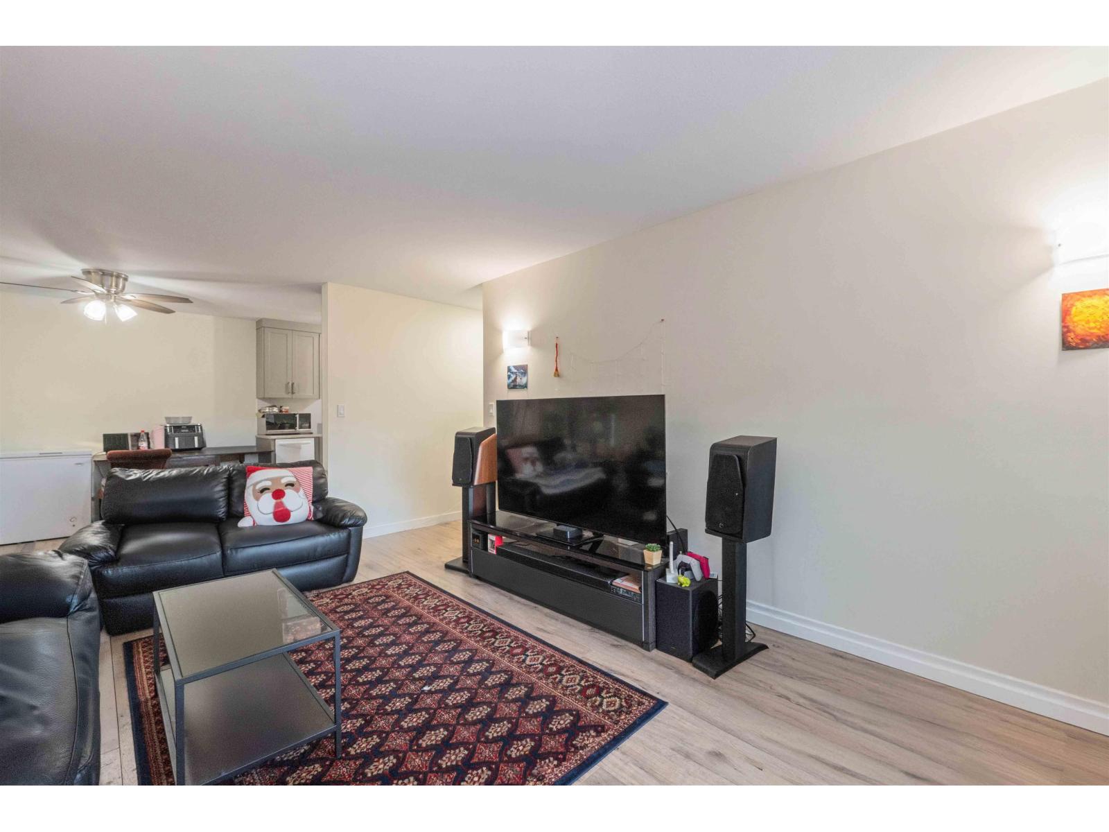 206 2567 Victoria Street, Abbotsford, British Columbia  V2T 2T4 - Photo 11 - R3098173