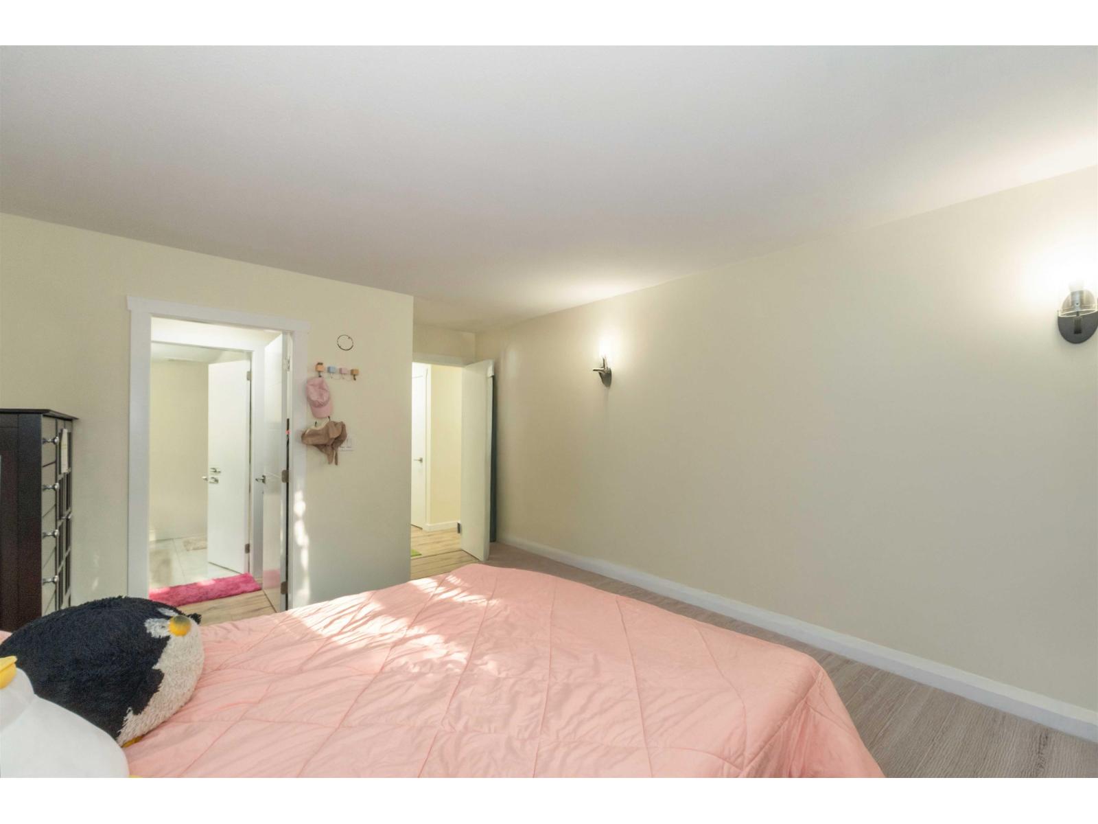 206 2567 Victoria Street, Abbotsford, British Columbia  V2T 2T4 - Photo 24 - R3098173