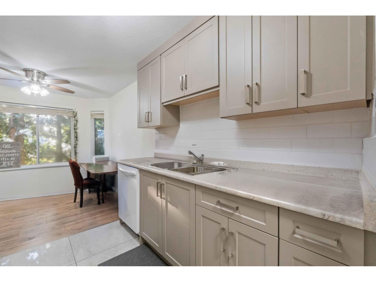 206 2567 Victoria Street, Abbotsford, British Columbia  V2T 2T4 - Photo 15 - R3098173