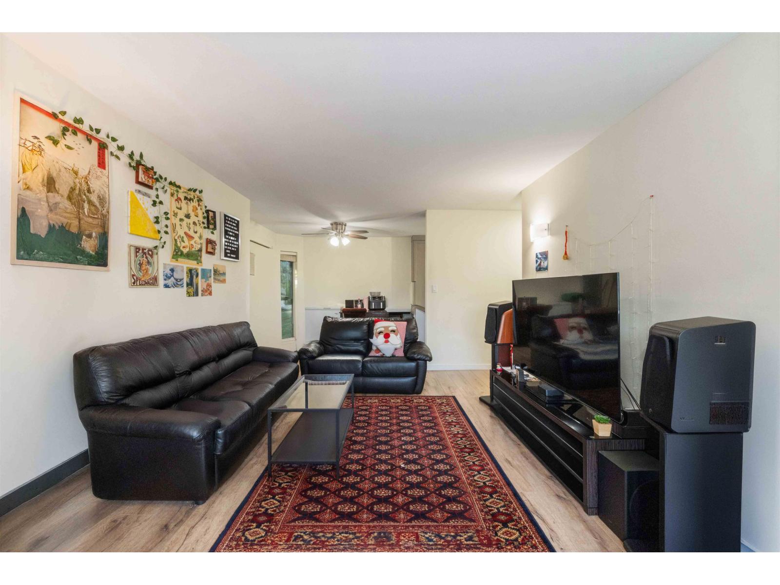 206 2567 Victoria Street, Abbotsford, British Columbia  V2T 2T4 - Photo 10 - R3098173