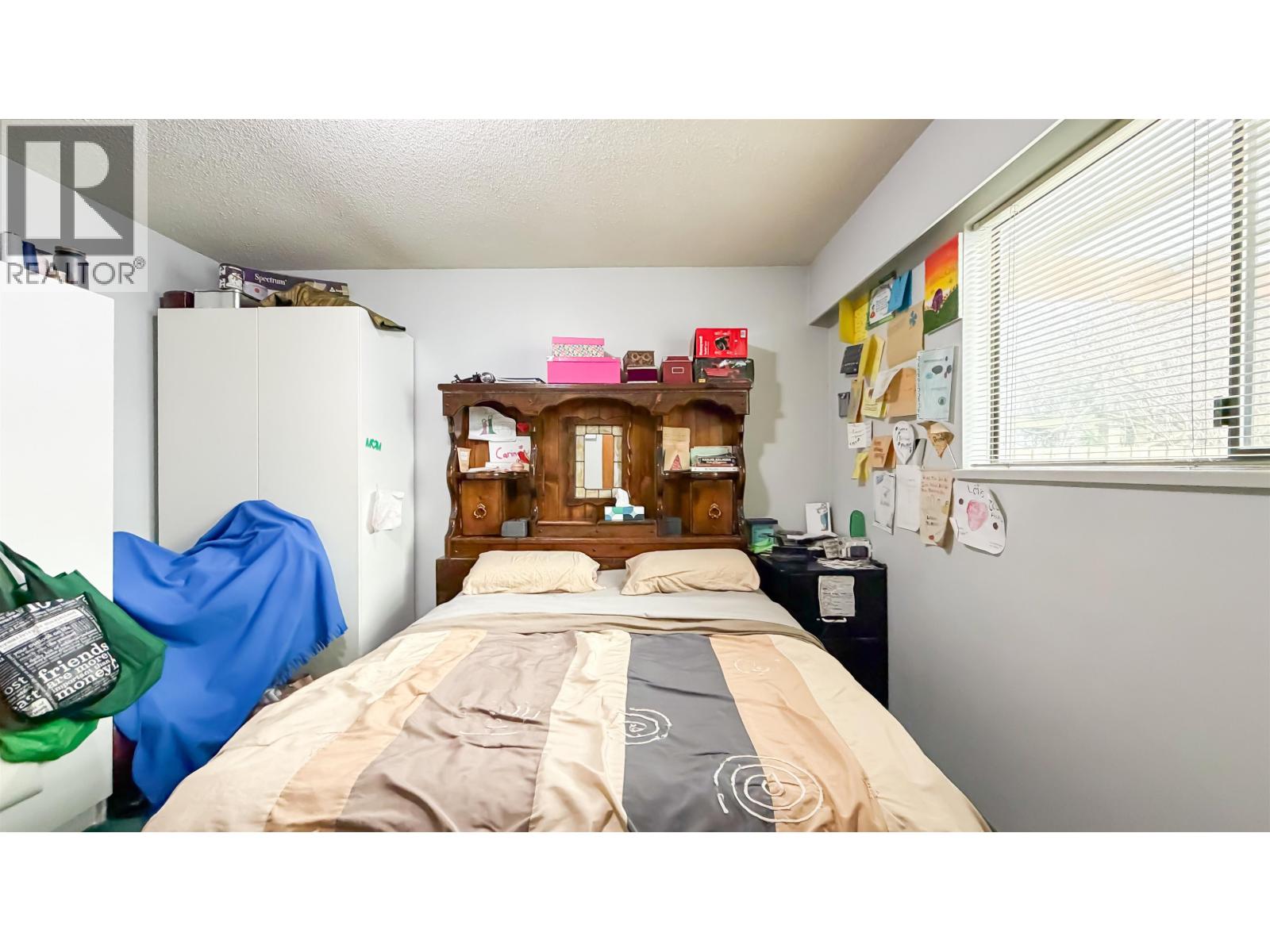 5716 48b Avenue, Delta, British Columbia  V4K 3Z1 - Photo 20 - R3087822