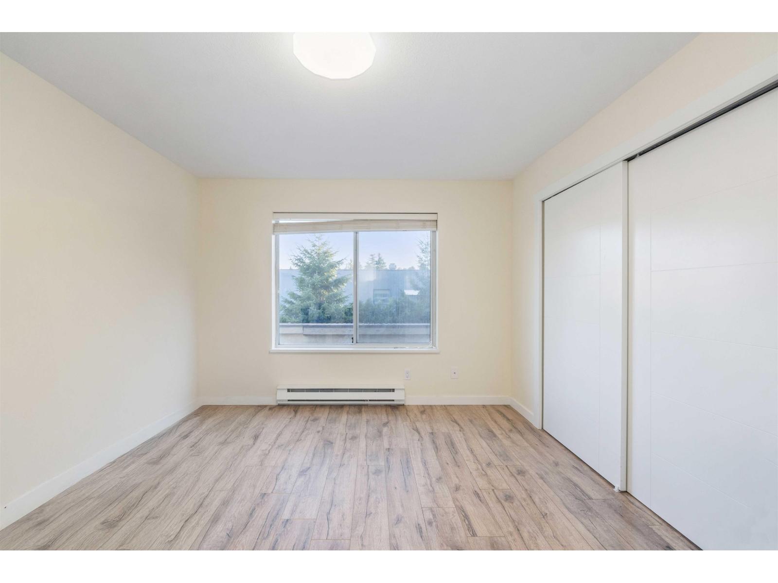 206 2567 Victoria Street, Abbotsford, British Columbia  V2T 2T4 - Photo 21 - R3098173