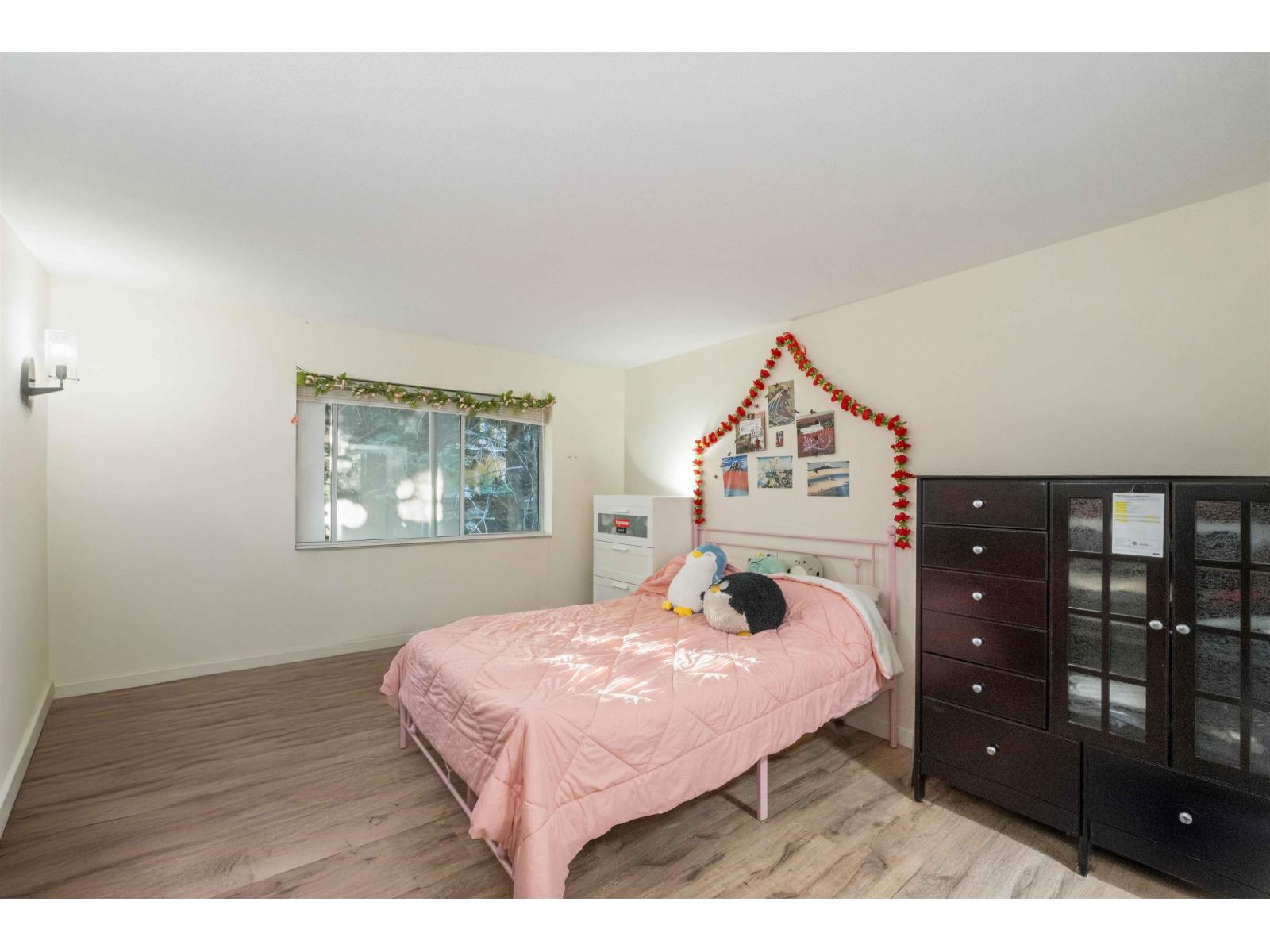 206 2567 Victoria Street, Abbotsford, British Columbia  V2T 2T4 - Photo 19 - R3098173