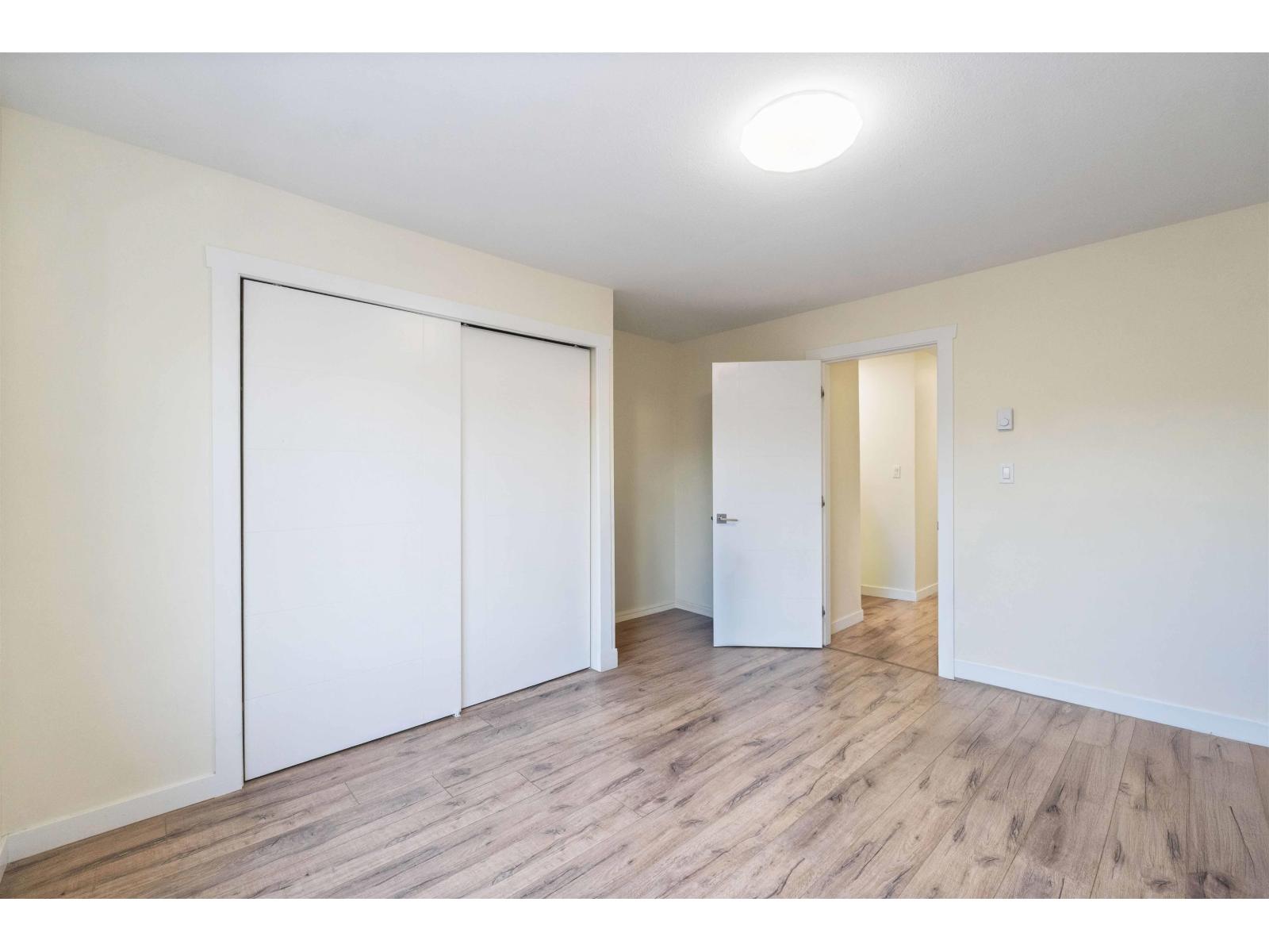 206 2567 Victoria Street, Abbotsford, British Columbia  V2T 2T4 - Photo 22 - R3098173