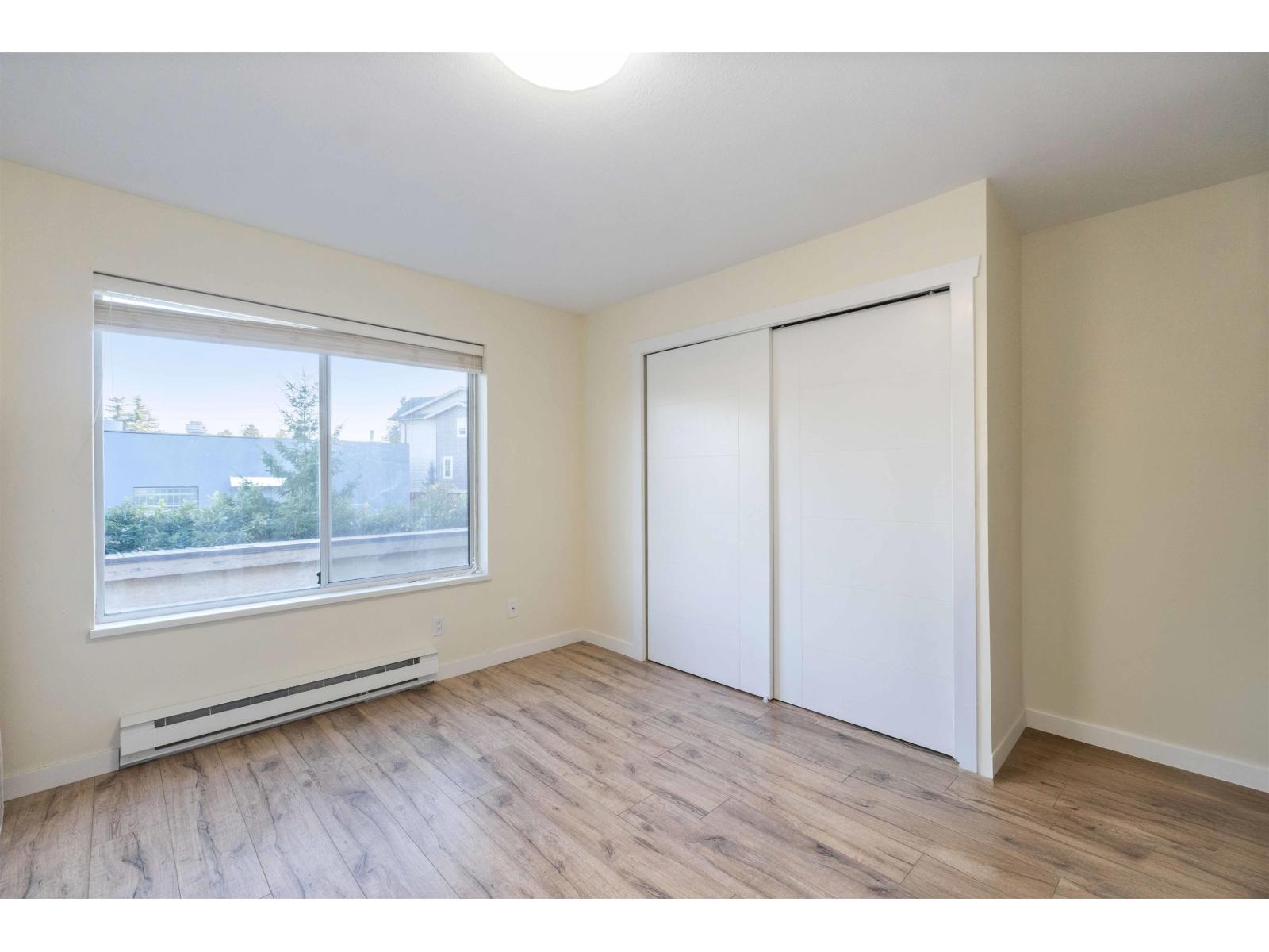 206 2567 Victoria Street, Abbotsford, British Columbia  V2T 2T4 - Photo 20 - R3098173